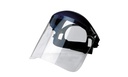Pantalla facial Bolle BL20PI