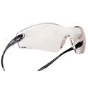 Ulleres Bolle Cobra ocular HD hidrofòbic