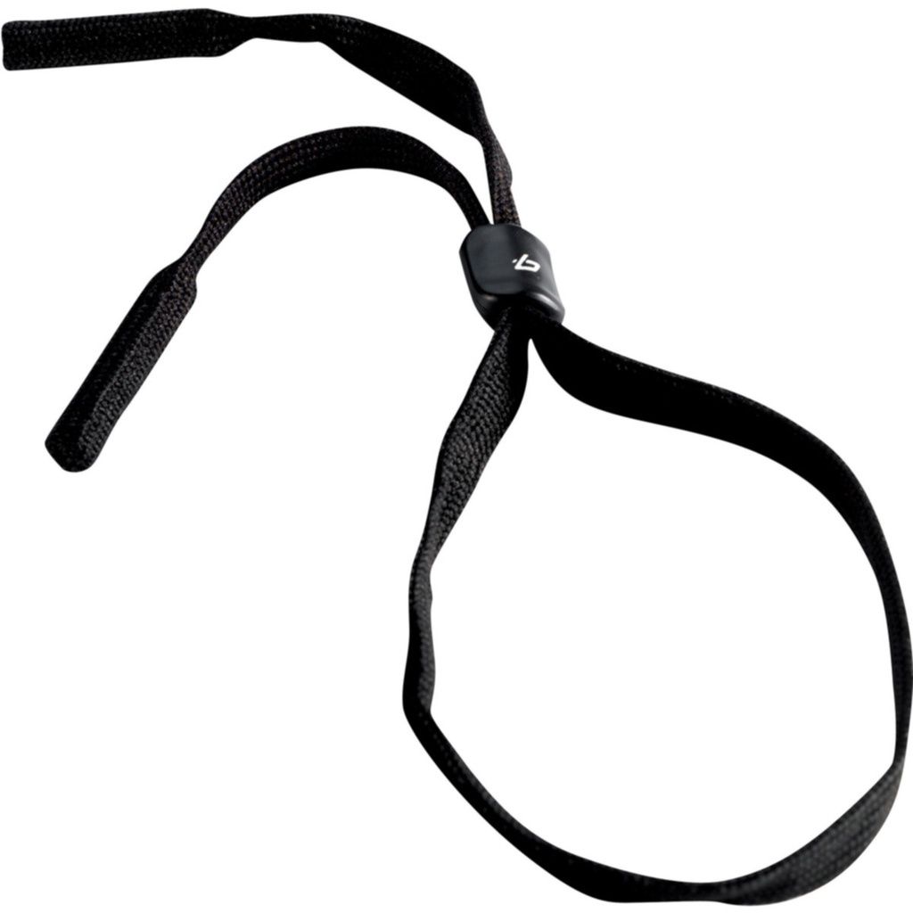 Cordón para gafas Bolle Sport