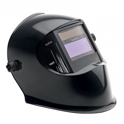 Pantalla de soldadura automàtica Bolle graus 4-9/13