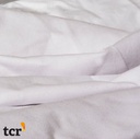 Trapo sábana blanca de 1 kg.