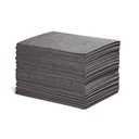 100 hojas absorbente universal 41X51 cm