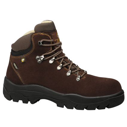 Bota de seguretat amb Gore-tex Fal Pegaso Top S3 SRC CI WR ESD