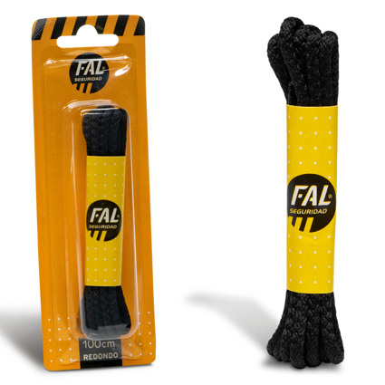 Cordones para calzado FAL