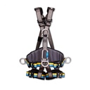 Arnés Expert pro 300U ,talla L-XXL