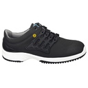 Zapato ESD deportivo Abeba 31761