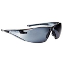 Ulleres Bolle transparent patilles antiemboirador i antiratllades, 25 grams, inclou cordó. (còpia)