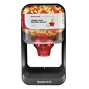 Dispensador HONEYWELL Multimax HL400-F [incluye 400 pares]