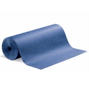 Rollo de alfombra absorbente adhesiva Grippy MAT32100. 81 cm. x 30 m.