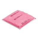 10 New Pig PIL306 Chemical Absorbent Pads