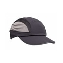 Gorra de protecció Aircap +1 ventilada lleugera