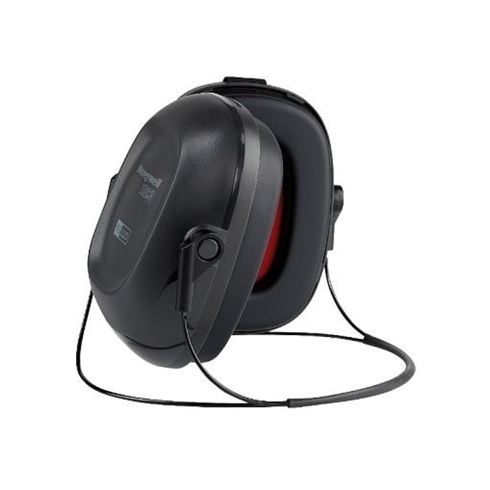 ​​Orejera de nuca Honeywell VeriShield VS120N SNR 32 dB