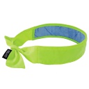 Bandana evaporativa refrescante Ergodyne 6700CT