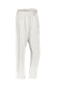 Pantalons impermeables alimentaris Sioen Karby, teixit poliuretà Flexothane Kleen, molt lleuger 170 gr/m², rentable a 95 °C.