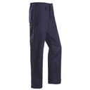 Pantalons antiestàtics i retardants flama SIOEN Altea