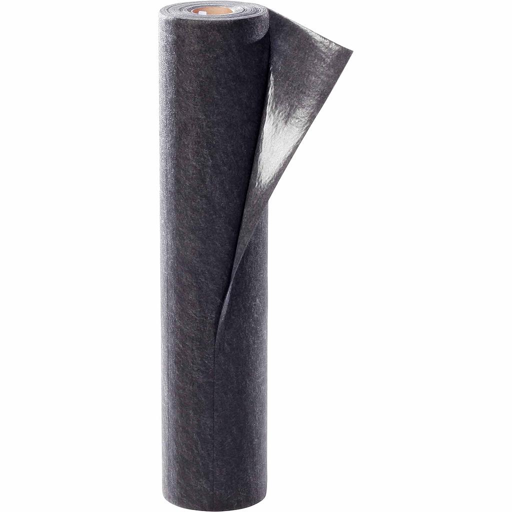 Rollo alfombra absorbente, antideslizante y adhesiva Grippy Floor