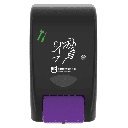 Dispensador SC Johnson Stoko Cleanse Heavy para suciedades fuertes