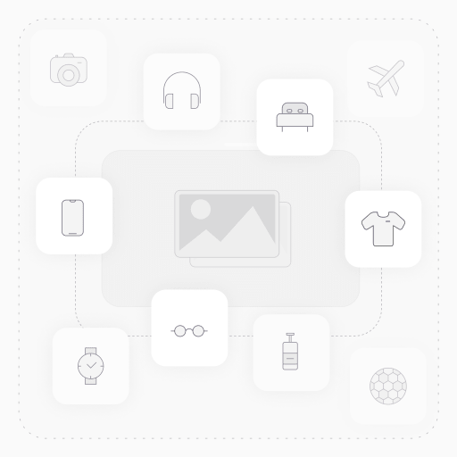 [1034510] Orejera Wireless, Bluetooth y micro SNR 32 dB HONEYWELL Sync