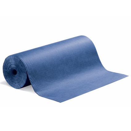 [MAT32100] Rollo de alfombra absorbente adhesiva Grippy MAT32100. 81 cm. x 30 m.