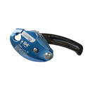 [101102300001] Descensor D4, fabricat en acer inoxidable, molt resistent al desgast i la corrosió.