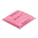 [PIL306] 10 Almohadillas de absorbente químico New Pig PIL306