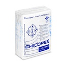 Bayetas limpieza antibacterianas Chicopee Microfibre Light. Caja de 320 uds. 34x40 cm.