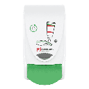 Dispensador para cremas hidratantes Deb Restore 1000, 1 litro