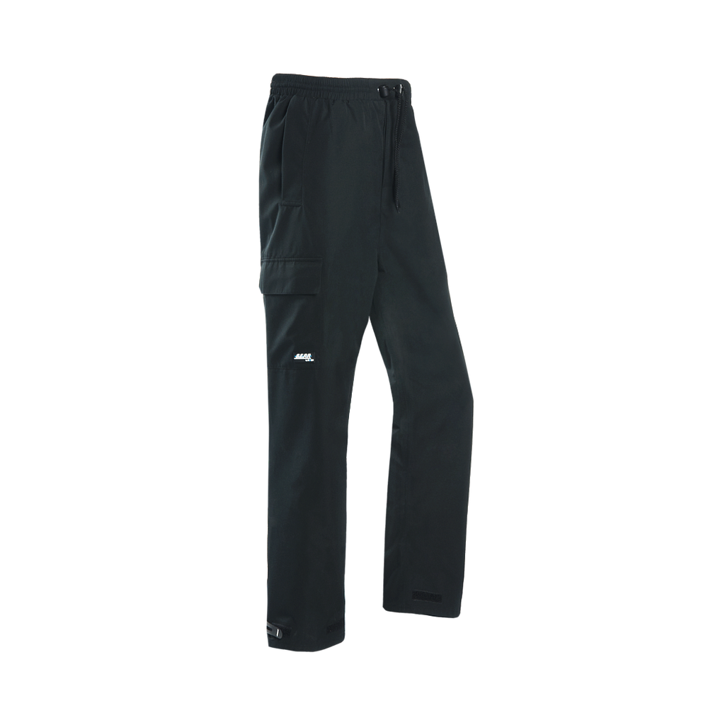 Pantalons Sioen Prendre amb membrana impermeable Siopor®