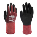 Guante anticorte WonderGrip WG718D