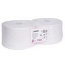 Bobina cel·lulosa alta qualitat GC Tech 570 XT Goma-Camps