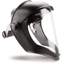 [BIONICKIT] Pantalla facial Honeywell Bionic kit carcasa + visor (1015113 + 1011625)