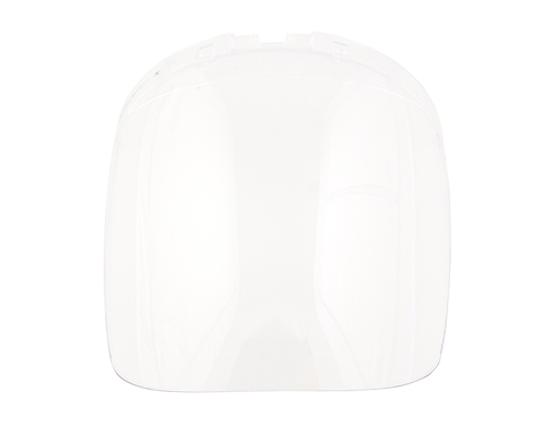 [35030....] Visor de recambio antivaho y antiarañazos para pantalla Samu