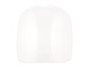 [35030] Visor de recambio antivaho y antiarañazos para pantalla Samu