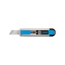 [54000410.02] Cutter Martor Secunorm 525, 25 mm. (reemplaza a Profi 25) (copia)