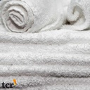 [TTB10] Trapo toalla blanca de 10 kg.