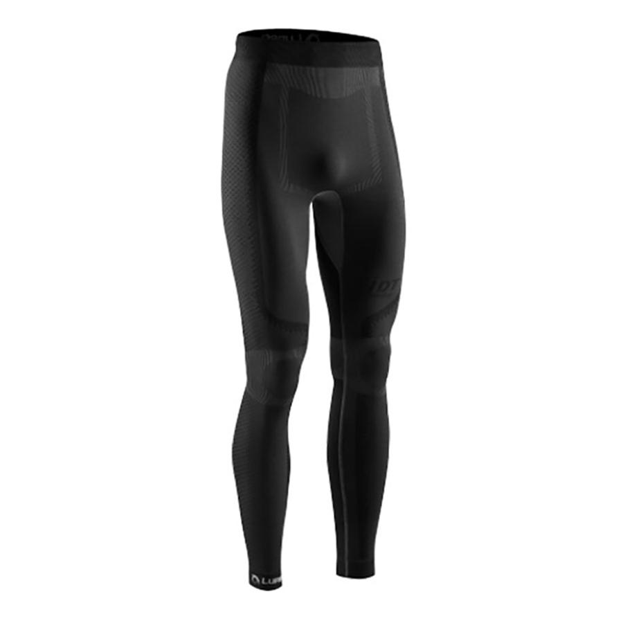 ​​​​Pantalón termorregulador Lurbel Cristallo