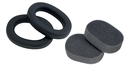 [2599971] Kit de higiene para orejeras Uvex K10,