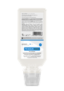 [PEVASUN1L] Crema de protección solar Pevasun UV50+ / UV-B / UV-C envase blando para dosificador, 1 litro.