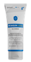 [PEVASUN100ML] Crema de protección solar Pevasun UV50+ / UV-B / UV-C tubo 100 ml