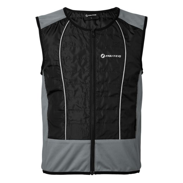 Inuteq BodyCool Hybrid