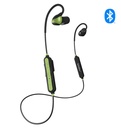 [IT-39B] Taps de protecció amb escolta activa, bluetooth i cordó ISOtunes PRO 2.0 + Aware, SNR 33 dB
