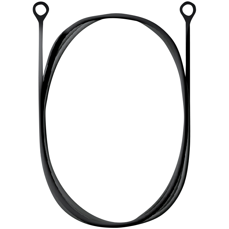 [IT-81] Cordó ISOtunes Secure Cord per a productes Isotunes Free