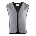 Bodycool Basic