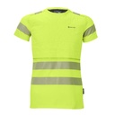 Bodycool T-Shirt High-Visibility