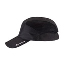 Gorra refrigerant Inuteq HEADCOOL POWER, tecnologia H2O