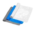 Body Cooling Towel PVA