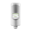 [500295] Dosificador Peva One para botellas blandas de 1 litro de crema Pevasun