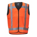 2BSAFE  RWS ZIPPER