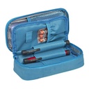 [1338010300] Insulin Cooling Bag