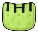 [1122010700] Cubrenucas refrigerante Inuteq Neckcool Helmet DRY